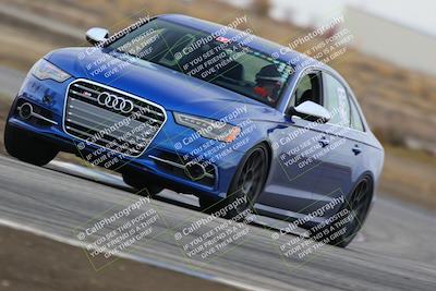 media/Dec-02-2022-Audi Club (Fri) [[096c37b9a3]]/Open Track/1pm (Sunrise)/